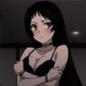 Meet your Posher, Yaya